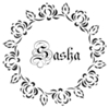 Sasha - Модницы и Модистка